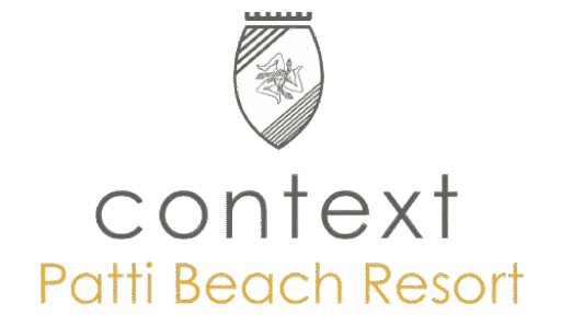 Context Patti Beach Resort