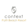 Context Patti Beach Resort