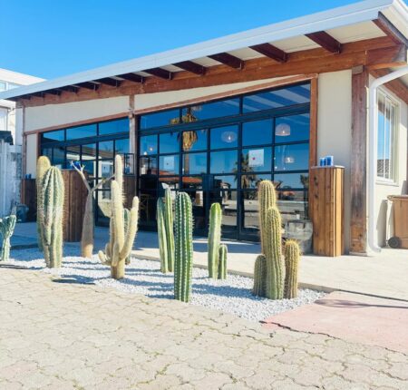 ristorante-patti-beach